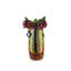 Heitzman Handmade Table Vase