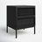 Prudhoe 18'' W Nightstand-576339700