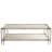 Selkie Cocktail Table
