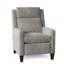 Fauteuil inclinable standard de 31 po de largeur Pinehurst-49314216-49363123-126302128