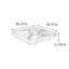 Table basse Minimalist Home-1920680825-1920680826