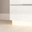 Commode 8 tiroirs Diley-789176678