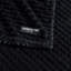 Jeté Kenneth Cole-101228232