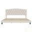 Structure de lit Elegant-47401875
