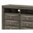 Marilla 47'' W 6 - Drawer Dresser-280116344