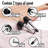 Ceramic Single Oil / Vinegar Cruet-94953210