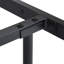 Metal Bed-1556980457-1556980463