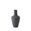 Emperor Handmade Earthenware Table Vase-1542286101