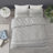 Arlend 3 Piece Cotton Seersucker Comforter Set-1539318445-1531492832