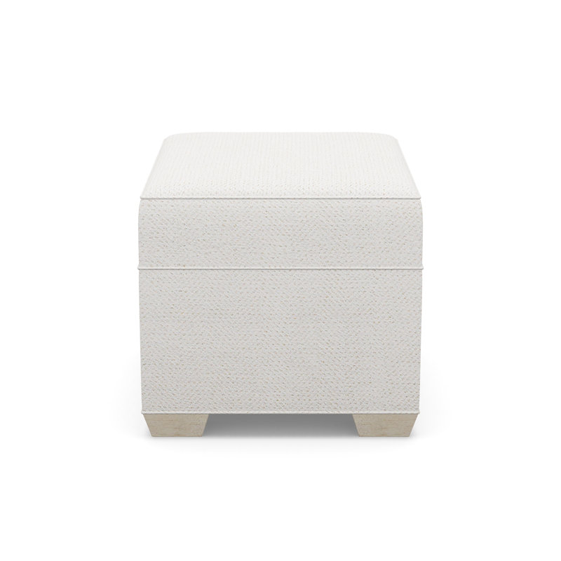 Ottoman, Sandstone, 8240-99