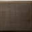 Thora Iron Top End Table-80349806