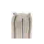 Domantas Upholstered Accent Chair-827910081