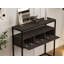 Hastings 90cm Console Table-1090713969