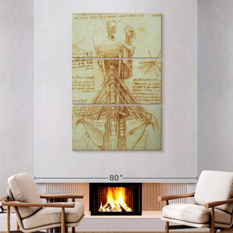 Anatomie du cou Keiri