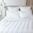 All Season Down Alternative Blanket Comforter-112769062