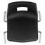 Chaise de classe Advantage-54522082