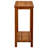 O'Connor Buffet and Console Table-2064291114