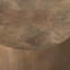 Blanco Coffee Table-1993044804