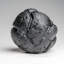 Genuine Museum Quality Indochinite Tektite (329.9 Grams)