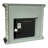 45" Electric Fireplace-1681159916