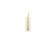 Boothe Letter Block Decorative Object