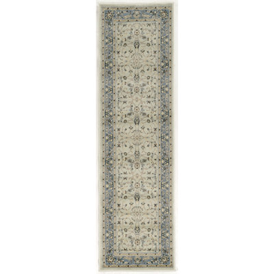 Tapis vert Gilbert