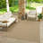 Latacha Indoor Rug-697422121