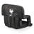 New Collection 573 Folding Stadium Seat