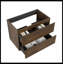 Base de meuble-lavabo Saha seulement-965699614-965699611