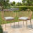 Outdoor Wicker Chair Set Of 2