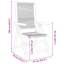 Granham Patio Dining Accent Chair-321714331