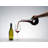 RIEDEL Handmade Decanters Bliss Decanter