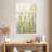 Harnek Spring Grasses-108520359