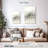 Avery Neutral Wave II-108566496
