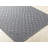 Winn Checkered Rug-2107920710