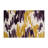 Watercolor Beige Indoor and Outdoor Area Rug-1072341970