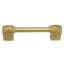 Via Veneto 6" c.c. pull; Soft-1676618014-1676618001