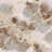 Marble Wallpaper Abstract Luxurious Wall Mural