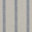 Sunbrella Blue Stripe; 6204-64