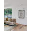 Steve King - Single Picture Frame Print-18598333