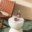 17.75'' Tall Accent Stool-1977809531