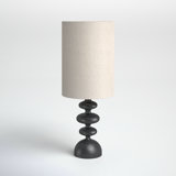 Jamie Desk Lamp