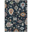  Tapis de porte d'extérieur antidérapant Malchow-251968811