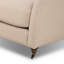 Lynne Sofa-564834491