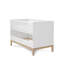 Astrid Cot Bed-91695950