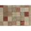Pakistan Gabeh One-of-a-Kind 5'4" x 8'7" Area Rug