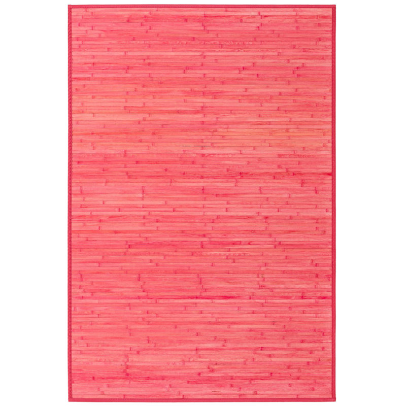 Indoor Rug, Rectangle 4' x 6'