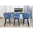 Kyenzie Swivel Upholstered Counter Stool-1627846944