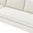 116*30'' Modern Modular Sectional Sofa-2135079709