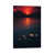 Wrapped Canvas
